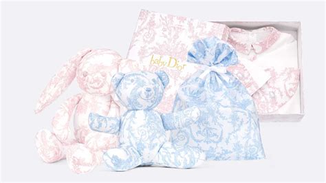 baby dior hk|All newborn .